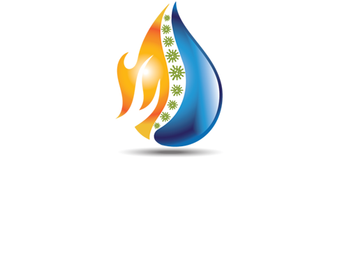 Hamilton Restoration Logo